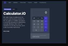 Photo of Разбор SEO-кейса: как увеличить трафик на мультиязычный сайт в 260 раз