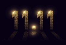 Photo of 11.11 россияне потратили на онлайн-покупки на 13% больше, чем в прошлом году