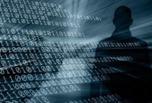 Photo of В 2023 году 36,9% всех DDoS-атак пришлось на сферу финансов