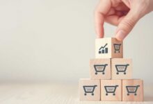 Photo of ФАС признала Wildberries и Ozon доминирующими на рынке маркетплейсов