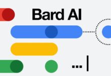 Photo of Что делать, чтобы попасть в ответы Google Bard