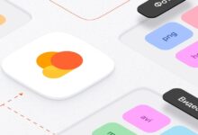 Photo of В 2023 году пользователи загрузили в Облако Mail.ru около 29,3 млрд файлов