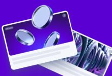 Photo of Вебинар «Как бизнесу оценить результаты рекламных кампаний»