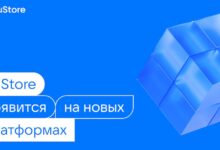 Photo of RuStore предустановят на ридеры и медиаплееры