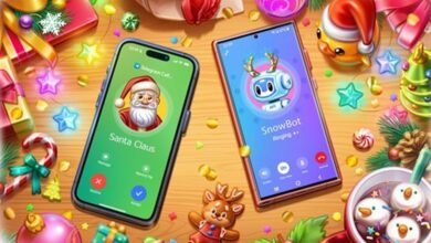 Photo of Telegram реализовал функцию однократного прослушивания для голосовых сообщений