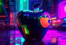 Photo of Apple представила нейросеть для редактирования изображений с помощью текстовых команд