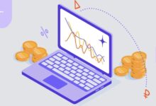 Photo of Дзен реализовал для авторов возможность вывода денег через СПБ