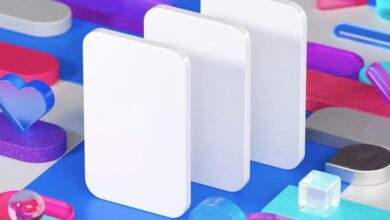 Photo of RuStore запускает новые возможности для разработчиков