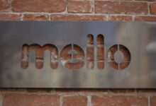 Photo of История одного рекламного агентства, рассказанная его основателем