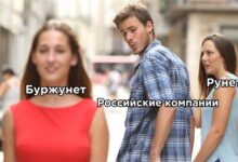 Photo of Структура сайта: какую выбрать для регионального SEO, а какую для международного