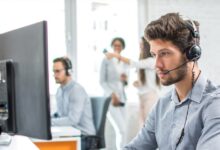 Photo of Продажи по телефону: инструкция