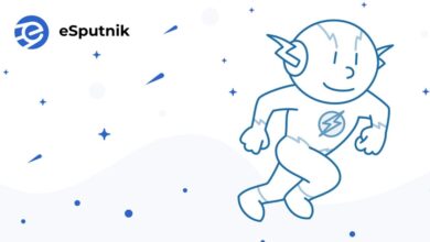 Photo of AMP-технология в email: как это работает в 2022 году