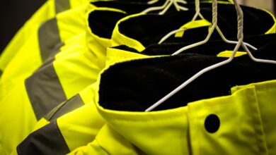 Photo of Продвижение узкой ниши на Wildberries. Почему нам пришлось остановить рекламу. Кейс