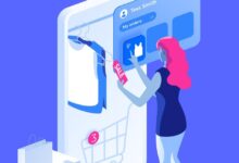 Photo of Обороты интернет-магазинов во время распродажи «11.11» выросли на 36%