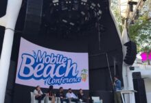 Photo of MBC 2017: О новинках трекеров и трендах в мобильной индустрии