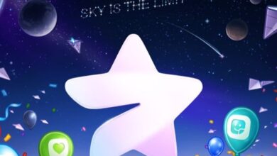 Photo of Количество подписчиков Telegram Premium достигло 5 млн