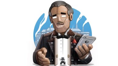 Photo of Telegram выпустил крупное обновление Bot API