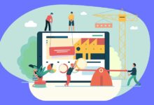 Photo of Разаллокация в ОРД для владельцев интернет-площадок и блогеров