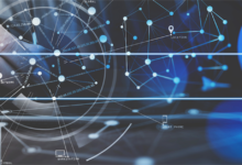 Photo of Михаил Волович: «Поисковые системы достаточно консервативны»