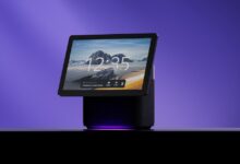 Photo of Яндекс представил новую Станцию Дуо Макс