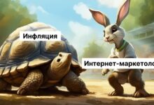 Photo of Стоит ли учиться на интернет-маркетолога в 2024 году?