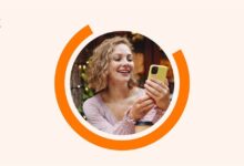 Photo of Создатели контента в Одноклассниках увеличили свой заработок в 3 раза