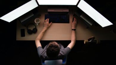 Photo of Как избежать типичных ошибок в А/Б-тестировании