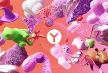 Photo of Вышел новый Яндекс Браузер с YandexGPT и YandexART