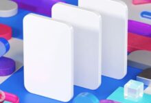 Photo of RuStore запускает новые возможности для разработчиков