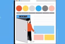 Photo of У MyTracker появилось четыре новых плагина для подключения веб-счетчика