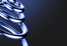 Photo of Яндекс готовится к внедрению в поиск генеративных ответов