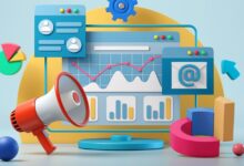 Photo of Объем российского рынка интернет-рекламы вырос на 33% до 191,7 млрд рублей