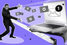 Photo of Рассылки ВКонтакте в помощь бизнесу