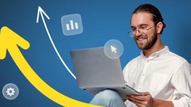 Photo of Яндекс Директ приступил к обновлению динамических обновлений по сайту