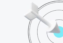 Photo of Как снизить ДРР до 4,38% и повысить продажи с помощью VK Рекламы