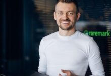 Photo of Конференция Sempro 2020: что изменилось, когда организатор сам начал арбитражить