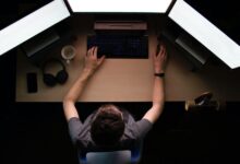 Photo of Как избежать типичных ошибок в А/Б-тестировании