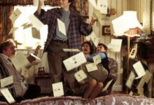 Photo of Что делать, если ваша email-рассылка попала в спам