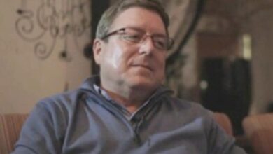 Photo of Майк Грэм: Понятие «поисковая оптимизация» в традиционном контексте несколько устарело