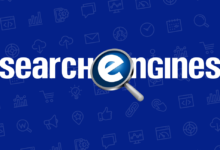 Photo of Омид Кордестани: Google пришлось разрабатывать новые пути и способы поиска информации