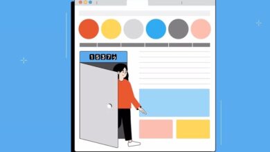 Photo of У MyTracker появилось четыре новых плагина для подключения веб-счетчика