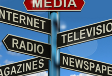 Photo of Code Conference 2015: представители BuzzFeed о серьезной журналистике и нестандартных моделях медиа-бизнеса