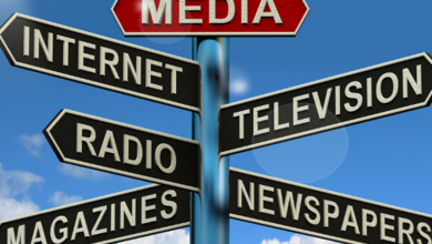 Photo of Code Conference 2015: представители BuzzFeed о серьезной журналистике и нестандартных моделях медиа-бизнеса