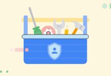 Photo of Google: мы призываем всех подготовиться к отказу от использования cookie-файлов в 2024 году