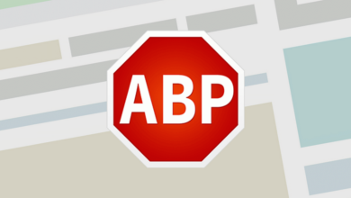 Photo of Adblock Plus: просмотр рекламы в благодарность за контент – это честный обмен