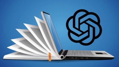 Photo of Open AI тестирует память для ChatGPT