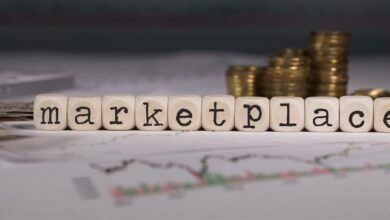 Photo of Бренды потратили 1,5 млрд рублей на рекламу на маркетплейсах