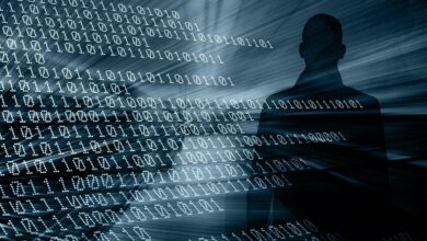 Photo of В 2023 году 36,9% всех DDoS-атак пришлось на сферу финансов