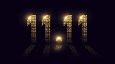 Photo of 11.11 россияне потратили на онлайн-покупки на 13% больше, чем в прошлом году