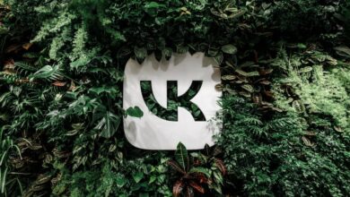 Photo of VK приобрела 70% в структуре компании-разработчика red_mad_robot